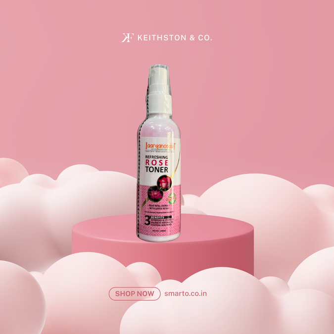 ENVT PERFUM